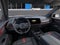 2027 Chevrolet Traverse RS SUV AWD