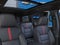 2027 Chevrolet Traverse RS SUV AWD