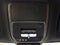 2027 Chevrolet Traverse RS SUV AWD