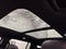 2027 Chevrolet Traverse RS SUV AWD