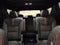 2027 Chevrolet Traverse RS SUV AWD