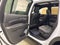 2027 Chevrolet Traverse RS SUV AWD