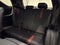2027 Chevrolet Traverse RS SUV AWD