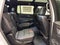 2027 Chevrolet Traverse RS SUV AWD