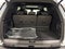 2027 Chevrolet Traverse RS SUV AWD