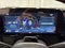 2027 Chevrolet Traverse RS SUV AWD