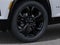 2027 Chevrolet Traverse RS SUV AWD