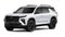 2027 Chevrolet Traverse RS SUV AWD