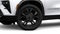 2027 Chevrolet Traverse RS SUV AWD
