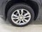 2021 Chevrolet Traverse High Country