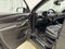 2021 Chevrolet Traverse High Country