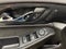 2021 Chevrolet Traverse High Country