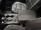 2021 Chevrolet Traverse High Country