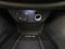 2021 Chevrolet Traverse High Country