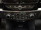 2021 Chevrolet Traverse High Country