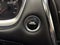 2021 Chevrolet Traverse High Country