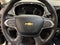 2021 Chevrolet Traverse High Country