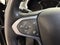 2021 Chevrolet Traverse High Country