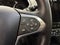 2021 Chevrolet Traverse High Country