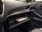2021 Chevrolet Traverse High Country
