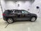 2021 Chevrolet Traverse High Country