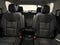 2021 Chevrolet Traverse High Country