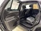 2021 Chevrolet Traverse High Country