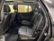 2021 Chevrolet Traverse High Country