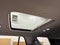 2021 Chevrolet Traverse High Country
