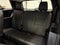 2021 Chevrolet Traverse High Country