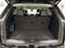 2021 Chevrolet Traverse High Country