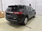2021 Chevrolet Traverse High Country
