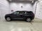 2021 Chevrolet Traverse High Country