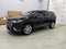 2021 Chevrolet Traverse High Country