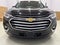 2021 Chevrolet Traverse High Country