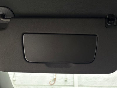 2026 Chevrolet Suburban LS SUV 4WD