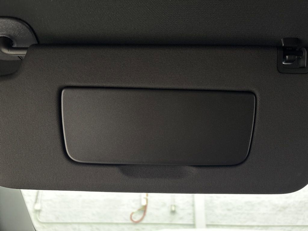 2026 Chevrolet Suburban LS SUV 4WD