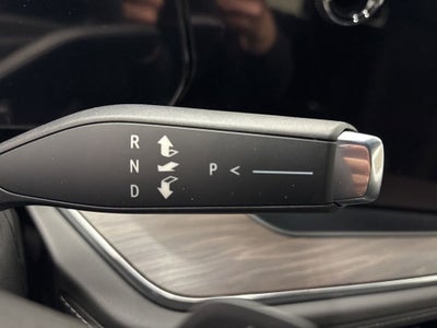 2026 Chevrolet Suburban LS SUV 4WD