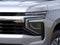 2026 Chevrolet Suburban LS SUV 4WD
