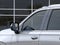 2026 Chevrolet Suburban LS SUV 4WD