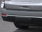 2026 Chevrolet Suburban LS SUV 4WD