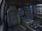 2026 Chevrolet Suburban LS SUV 4WD
