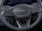 2026 Chevrolet Suburban LS SUV 4WD