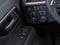2026 Chevrolet Suburban LS SUV 4WD