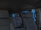 2026 Chevrolet Suburban LS SUV 4WD