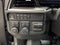 2026 Chevrolet Suburban LS SUV 4WD