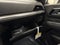 2026 Chevrolet Suburban LS SUV 4WD