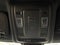 2026 Chevrolet Suburban LS SUV 4WD