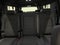 2026 Chevrolet Suburban LS SUV 4WD