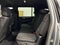 2026 Chevrolet Suburban LS SUV 4WD